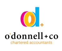 o'donnell+co Chartered Accountants image 1